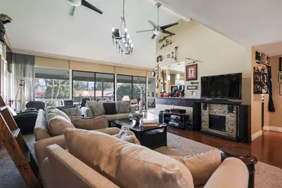 79374 Montego Bay Drive, Indio, CA 92203 - Photo 11