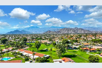 79374 Montego Bay Drive, Indio, CA 92203 - Photo 33
