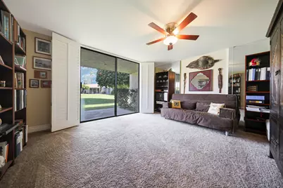 79374 Montego Bay Drive, Indio, CA 92203 - Photo 21