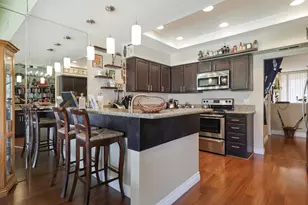 79374 Montego Bay Dr, Indio, CA 92203 - Photo 1