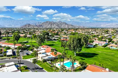 79374 Montego Bay Drive, Indio, CA 92203 - Photo 35