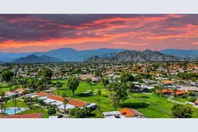 79374 Montego Bay Drive, Indio, CA 92203 - Photo 5