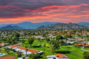 79374 Montego Bay Dr, Indio, CA 92203 - Photo 5