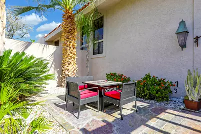 79374 Montego Bay Drive, Indio, CA 92203 - Photo 7