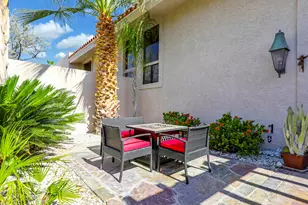 79374 Montego Bay Dr, Indio, CA 92203 - Photo 7