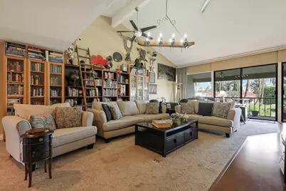 79374 Montego Bay Drive, Indio, CA 92203 - Photo 1
