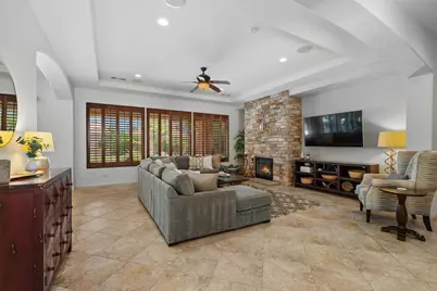 48476 Big Horn Drive, La Quinta, CA 92253 - Photo 3
