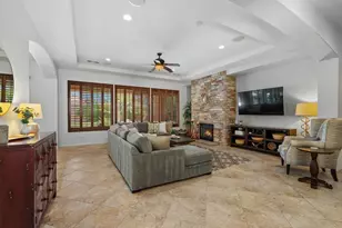 48476 Bighorn Dr, La Quinta, CA 92253 - Photo 3