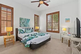 48476 Bighorn Dr, La Quinta, CA 92253 - Photo 25