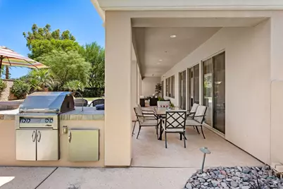 48476 Big Horn Drive, La Quinta, CA 92253 - Photo 35
