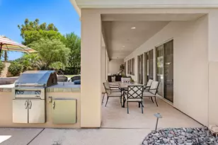 48476 Bighorn Dr, La Quinta, CA 92253 - Photo 35