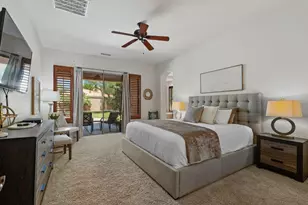 48476 Bighorn Dr, La Quinta, CA 92253 - Photo 33