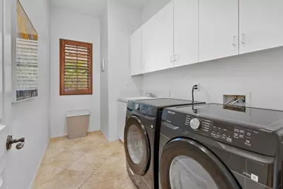 48476 Big Horn Drive, La Quinta, CA 92253 - Photo 29