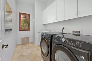 48476 Bighorn Dr, La Quinta, CA 92253 - Photo 29