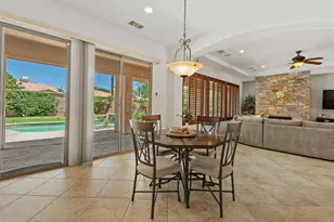 48476 Bighorn Dr, La Quinta, CA 92253 - Photo 17