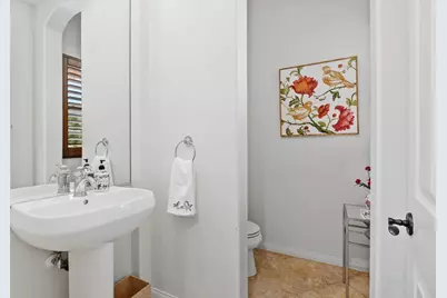 48476 Big Horn Drive, La Quinta, CA 92253 - Photo 19