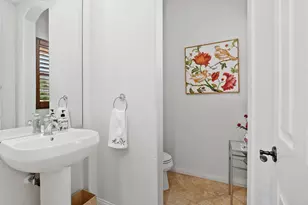48476 Bighorn Dr, La Quinta, CA 92253 - Photo 19