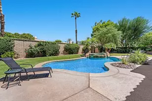 48476 Bighorn Dr, La Quinta, CA 92253 - Photo 11