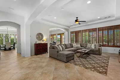 48476 Big Horn Drive, La Quinta, CA 92253 - Photo 7