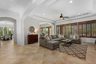 48476 Bighorn Dr, La Quinta, CA 92253 - Photo 7