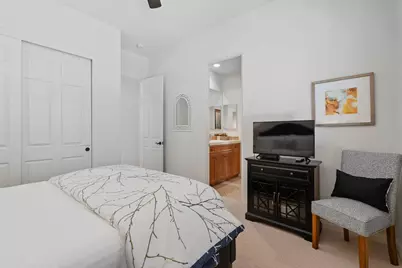 48476 Big Horn Drive, La Quinta, CA 92253 - Photo 21