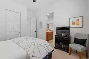 48476 Bighorn Dr, La Quinta, CA 92253 - Photo 21