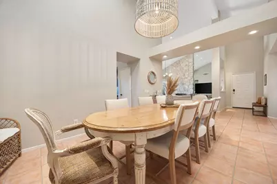 76564 Begonia Lane, Palm Desert, CA 92211 - Photo 17