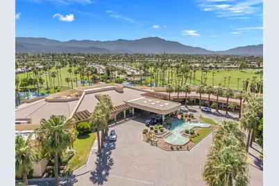 76564 Begonia Lane, Palm Desert, CA 92211 - Photo 59
