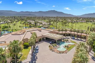 76564 Begonia Ln, Palm Desert, CA 92211 - Photo 59