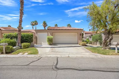 76564 Begonia Lane, Palm Desert, CA 92211 - Photo 5