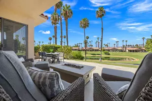 76564 Begonia Ln, Palm Desert, CA 92211 - Photo 1