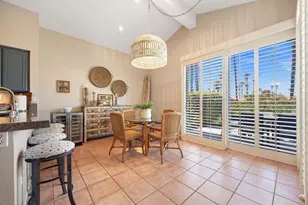 76564 Begonia Ln, Palm Desert, CA 92211 - Photo 21