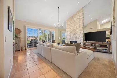 76564 Begonia Lane, Palm Desert, CA 92211 - Photo 13