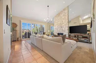 76564 Begonia Ln, Palm Desert, CA 92211 - Photo 13