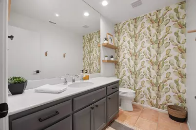 76564 Begonia Lane, Palm Desert, CA 92211 - Photo 41
