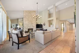 76564 Begonia Ln, Palm Desert, CA 92211 - Photo 11