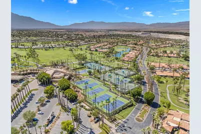 76564 Begonia Lane, Palm Desert, CA 92211 - Photo 61