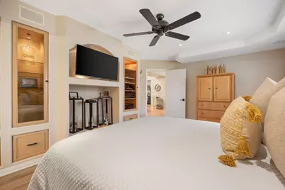 76564 Begonia Lane, Palm Desert, CA 92211 - Photo 27