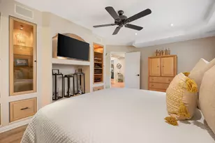76564 Begonia Ln, Palm Desert, CA 92211 - Photo 27