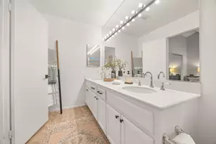 76564 Begonia Ln, Palm Desert, CA 92211 - Photo 47