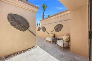 76564 Begonia Ln, Palm Desert, CA 92211 - Photo 9