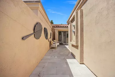 76564 Begonia Lane, Palm Desert, CA 92211 - Photo 7