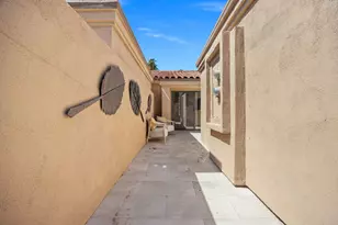 76564 Begonia Ln, Palm Desert, CA 92211 - Photo 7