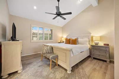 76564 Begonia Lane, Palm Desert, CA 92211 - Photo 45
