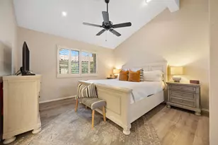 76564 Begonia Ln, Palm Desert, CA 92211 - Photo 45