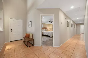 76564 Begonia Ln, Palm Desert, CA 92211 - Photo 25