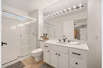 76564 Begonia Lane, Palm Desert, CA 92211 - Photo 31