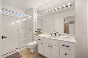 76564 Begonia Ln, Palm Desert, CA 92211 - Photo 31
