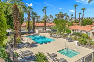 76564 Begonia Ln, Palm Desert, CA 92211 - Photo 63
