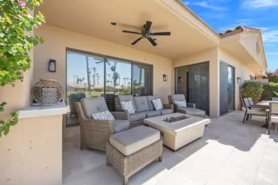 76564 Begonia Lane, Palm Desert, CA 92211 - Photo 3